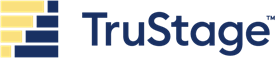 TruStage_Standard_Logo_RGB