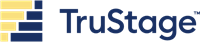 TruStage_Standard_Logo_RGB