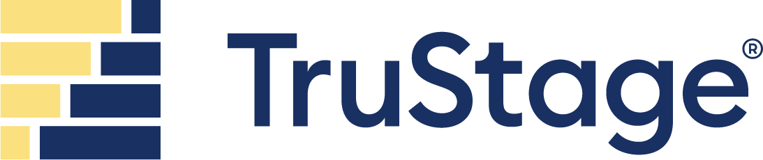 TruStage_Standard_Logo_RGB