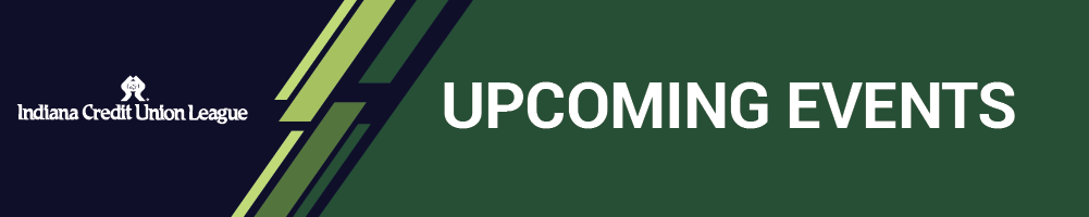 Upcoming-Events-Calendar-Cvent