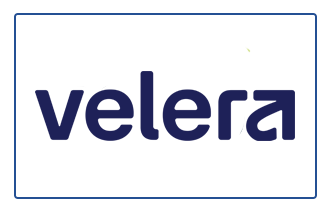 velera-logo velera-logo