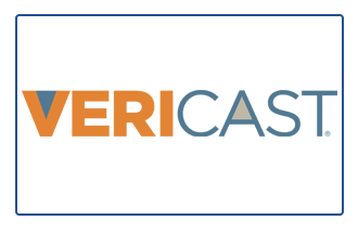 Vericast Logo