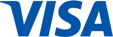 Visa_logo_blue