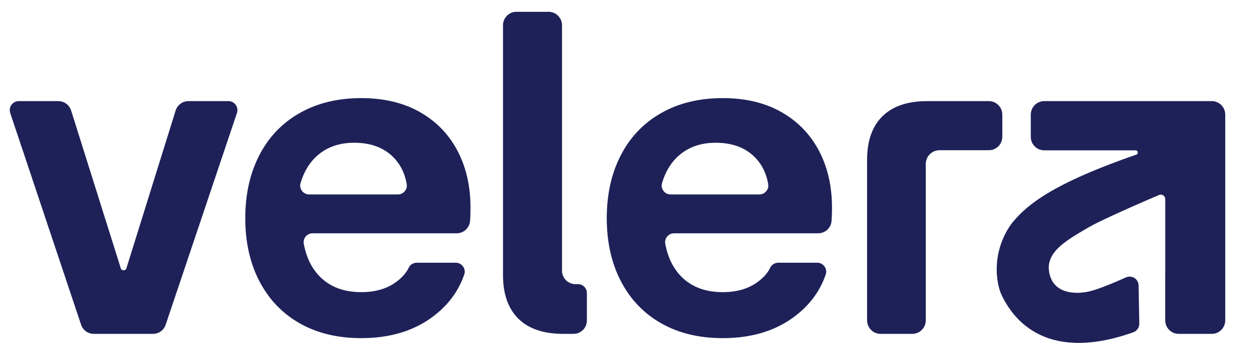 Web Velera Logo blue RGB (png file)