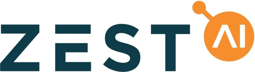 Zest_AI_Logo