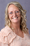 Foster_Stacey_2x3_web
