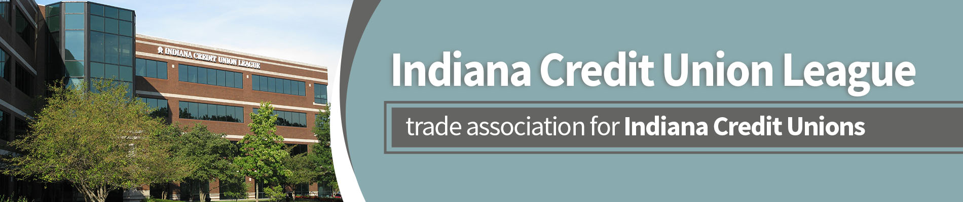 ICULWebScroll-tradeassociationforcreditunions