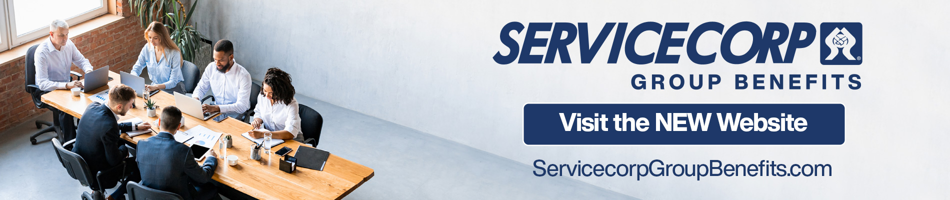 Servicecorp-Banner-2