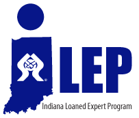 iLEP-Logo-for-web