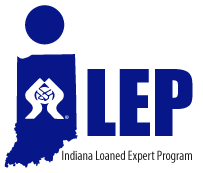 Indiana Loaned Expert Program iLEP-Logo-for-web