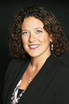 Cari-Palmer_headshot_2021_web Cari-Palmer_headshot_2021_web