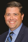 Jason Ford headshot temp_web Jason Ford headshot temp_web