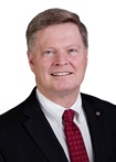 Photo Bryan Price 2020 Photo Bryan Price 2020