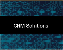 CRM Solutions