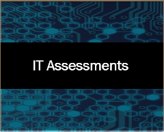 IT Assessments