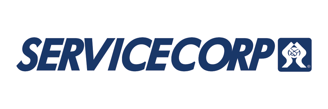 servicecorplogo