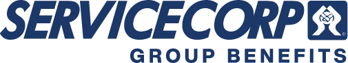 Servicecorp Group Benefits
