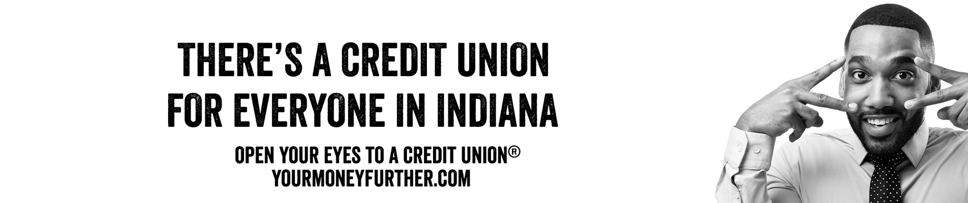 OYE-Credit-union-for-everyone-in-Indiana_black-man_1900x400