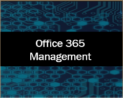 Office365Management